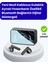 Ergonomik Tasarımlı Dokunmatik Bluetooth Kulaklık – Hd Ses Performansı 1