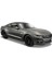 Maisto 1/24 2015 Ford Mustang Gt 4