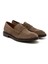 Erkek Oxford ( Klasik) 71C1 Frau Softy Torba (Dark Grey) 2