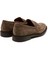 Erkek Oxford ( Klasik) 71C1 Frau Softy Torba (Dark Grey) 4
