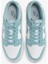 Dunk Low Retro Erkek Sneaker 6