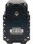 Dynamixel AX-12A Akıllı Servo Aktüatör - Bulk Paket (6 Adet) Servo Motor 2