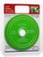 Cam Kesme Yeşil Hassas Kesici Disk - Taşlama 115X22X23X15MM (K95) 1