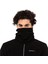 Fleece Neckwear M23FNECKW-SİYAH Siyah Boyunluk 1