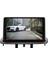 Renault Megane 3 Android Multimedya Sistemi 2-32 FOR-X(2009-2015) 4