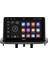 Renault Megane 3 Android Multimedya Sistemi 2-32 FOR-X(2009-2015) 5