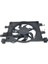 FAN MOTORU DAVLUMBAZLI DACIA SPRING MAIS 214810527R 1