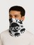 Headbone Boyunluk Bandana Maske Buff Buffed 1