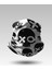 Headbone Boyunluk Bandana Maske Buff Buffed 2