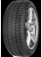 285/45 R20 112V Xl Ultragrip Performance 8 Ms Ao Fp Oto Kış Lastiği (Üretim: 2025) 1