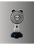 Yüksek Performanslı USB Mini Vantilatör – Panda Desenli 4