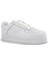 Pekin Unisex Günlük Sneaker Spor Ayakkabı 3