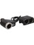 1526 12-24V 120 Watt 3'lü Araç Çakmak Çoklayıcı 2