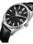 BP3811X.351 Erkek Kol Saati 2
