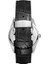 BP3811X.351 Erkek Kol Saati 4