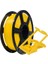 Pla Pro 1.75MM Sarı (Yellow) Filament - 1 kg 1