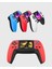 P5 Retro Gamepad | 520 Klasik Oyunlu Mini Oyun Konsolu 2