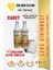 Leke Sihirbazı ve Leke Giderici 2 Adet - Ultra Güçlü Çok Amaçlı Leke Çıkarıcı - Zorlu Lekelere Karşı Etkili, Türkiye'de Üretilmiştir 1