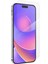 Iphone 14 Pro Max Kırılmaz Cam Ekran Koruyucu 1