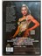 Madonna Ile Yatakta (In Ben With Madonna) DVD (Orjinal Dönem Baskı Dvd) 2