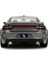 Hızlı & Öfkeli 2021 Dodge Charger Model Aracı 3