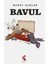 Bavul 1