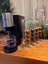 Nespresso Uyumlu Kapsül Kahve Standı - 10681 3