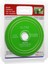 Cam Kesme Yeşil Hassas Kesici Disk - Taşlama 115X22X23X15MM (5067) 1