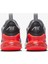 Air Max 270 Kadın Çocuk Sneaker Koşu Ayakkabısı 943345-039 4