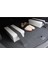Oto Bagaj Organizer Sabitleyici Cırt Bant 3 Boy Set Tr 2