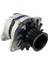 New Holland/tümosan Alternatör 8 Kanal Kasnaklı 14V/80A 61920648 1