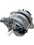 New Holland/tümosan Alternatör 8 Kanal Kasnaklı 14V/80A 61920648 2