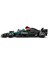 Bfs LEGO Speed Champions Mercedes-Amg F1 W15 Yarış Arabası 2