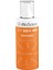 Protection Sunscreen SPF50 +/150ML 2 Adet 1