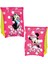 Bfs Bestway Minnie 25CM Çocuk Kolluk 2