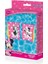 Bfs Bestway Minnie 25CM Çocuk Kolluk 3