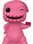 Bfs Funko Pop: The Nightmare Before Christmas Valentines - Oogie Boogie 1
