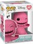 Bfs Funko Pop: The Nightmare Before Christmas Valentines - Oogie Boogie 2