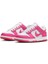 Dunk Low Gs Sneaker Ayakkabı 1