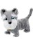 Bfs Animagic Terrier Köpek Tilly 1