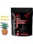 Pre-Workout Limitless Energy, Sınırsız Enerji & Performans - 300G – Ananas Aromalı 1