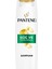 Pantene Güç ve Parlaklık Şampuan 400 ml 3 Adet 1