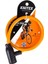 Bisiklet Kilidi 65 cm 3 Adet 1