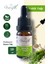 Kekik Yağı %100 Saf ve Doğal,bitkisel Uçucu Yağ Cam Damlalıklı Doğal Bakım Natural Thyme Oil 10ML 1