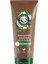 4 Adet Herbal Essences Saç Kremi Core Hydra 250 ml 2