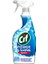 4 Adet Cif Power Shine Yüzey Temizleyici Sprey 750 ml Banyo 2