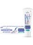 2 Adet Sensodyne Klinik Beyazlık Güçlü Diş Minesi Diş Macunu 75 ml 2