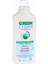 4 Adet Green Clean Bitkisel Sıvı Çamaşır Deterjanı Sensitive Kokusuz 1000 ml 1
