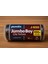J650 Kalın Jumbo Boy Çöp Torbası 80X110 cm – 1 Rulo (10 Adet) – 650 G – Çift Kat 70 Mikron Endüstriyel Siyah Poşet 1