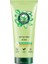 2 Adet Herbal Essences Saç Kremi Core Aloe Soothe 250 ml 1